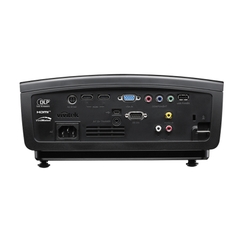 Máy chiếu Vivitek H1188