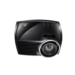 Máy chiếu Vivitek H1188