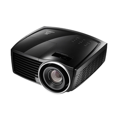 Máy chiếu Vivitek H1188