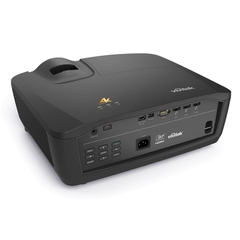 Máy chiếu Vivitek HK2288