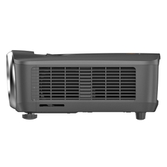 Máy chiếu Vivitek HK2288