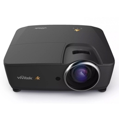 Máy chiếu Vivitek HK2288