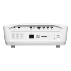 Máy chiếu Vivitek HK2288