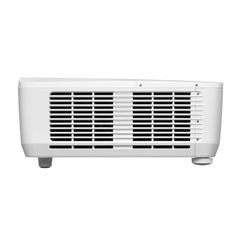 Máy chiếu Vivitek HK2288