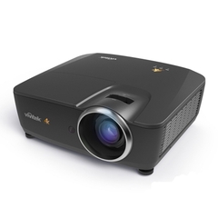 Máy chiếu Vivitek HK2299