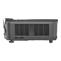 Máy chiếu Vivitek HK2299