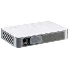Máy chiếu Vivitek Qumi Q38