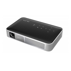 Máy chiếu Vivitek Qumi Q38