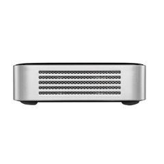 Máy chiếu Vivitek Qumi Q38