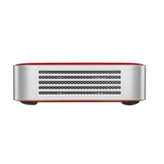 Máy chiếu Vivitek Qumi Q38