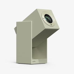 Máy chiếu Wanbo Cube 2 Pro