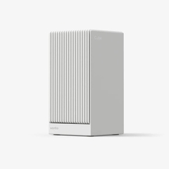 Máy chiếu Wanbo Cube 2 Pro