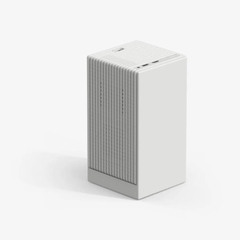Máy chiếu Wanbo Cube 2 Pro