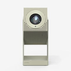 Máy chiếu Wanbo Cube 2 Pro