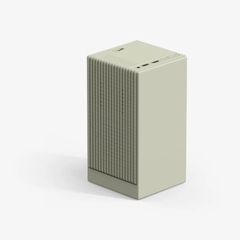 Máy chiếu Wanbo Cube 2 Pro