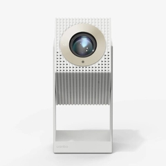 Máy chiếu Wanbo Cube 2 Pro