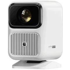 Máy chiếu Wanbo Dali 1