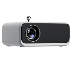 Máy chiếu Wanbo Mini Pro