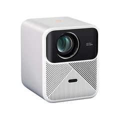 Máy chiếu Wanbo Mozart 1