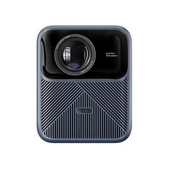 Máy Chiếu Wanbo Mozart 1 Pro