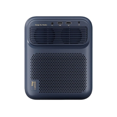 Máy Chiếu Wanbo Mozart 1 Pro