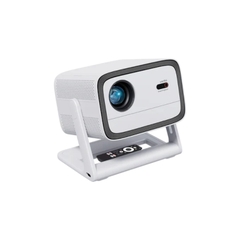 Máy chiếu Wanbo Vali 1