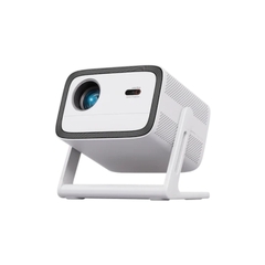 Máy chiếu Wanbo Vali 1