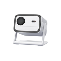 Máy chiếu Wanbo Vali 1