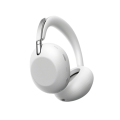 Tai nghe Sony WH-1000X The Collexion