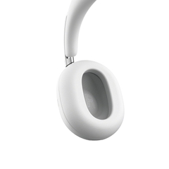 Tai nghe Sony WH-1000X The Collexion
