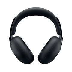 Tai nghe Sony WH-1000X The Collexion
