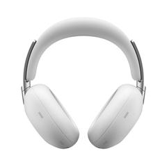 Tai nghe Sony WH-1000X The Collexion