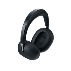 Tai nghe Sony WH-1000X The Collexion