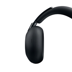 Tai nghe Sony WH-1000X The Collexion