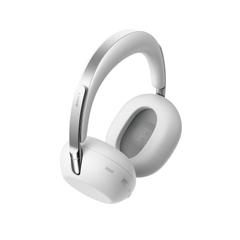 Tai nghe Sony WH-1000X The Collexion