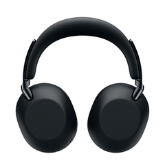 Tai nghe Sony WH-1000X The Collexion