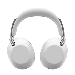Tai nghe Sony WH-1000X The Collexion