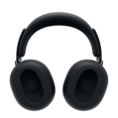 Tai nghe Sony WH-1000X The Collexion