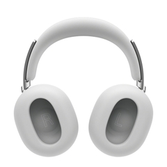 Tai nghe Sony WH-1000X The Collexion