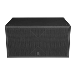 Loa Wharfedale WLA-218BA