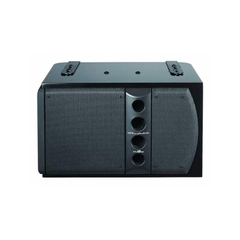 Dàn karaoke WPM01 (loa Wharfedale Pro 5090 + sub Paramax SUB-A30 + đẩy MK Acoustic V2.4 + vang MK Acoustic 6500 + 1 micro MK Acoustic E-300 II)