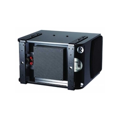 Loa Wharfedale Pro 5090