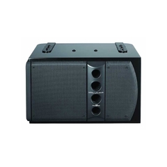 Loa Wharfedale Pro 5090