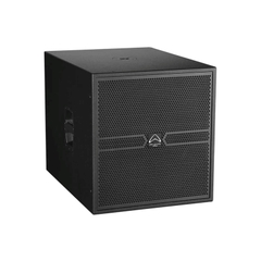 Loa Wharfedale ANGLO E18B