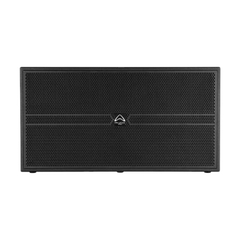 Loa Wharfedale Pro ANGLO E218B