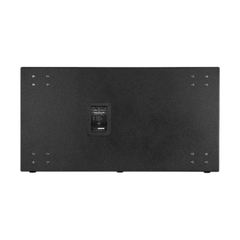 Loa Wharfedale Pro ANGLO E218B