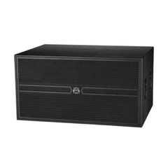 Loa Wharfedale Pro ANGLO E218B