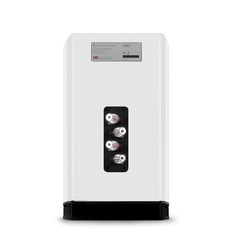 Loa Wharfedale Aura 1