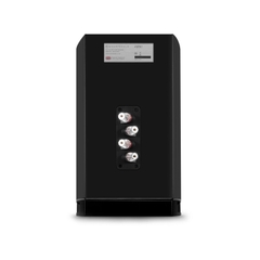 Loa Wharfedale Aura 1