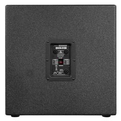 Loa Wharfedale Pro DELTA X15B